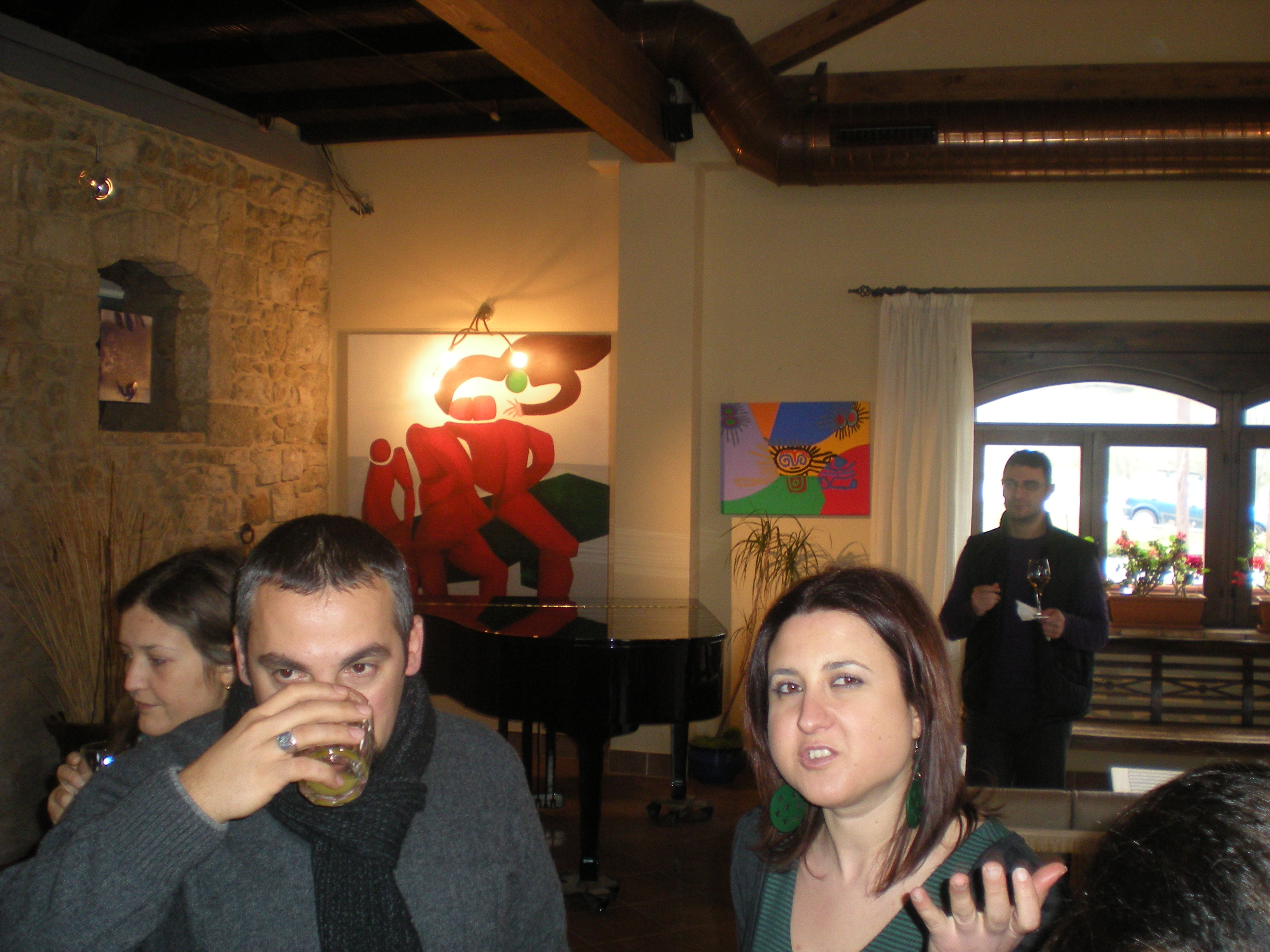DSCN1155.JPG